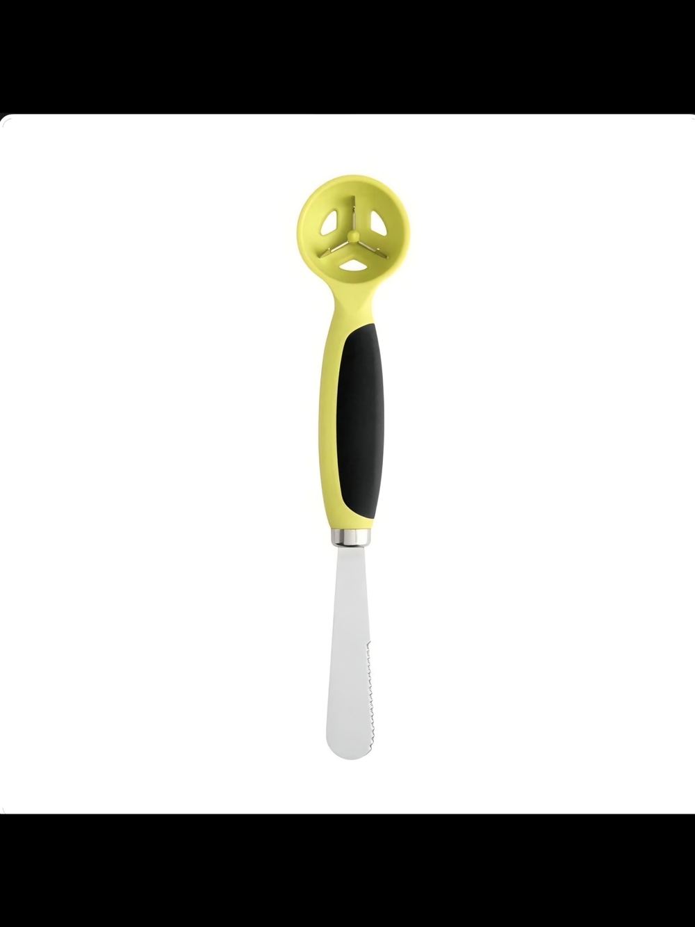 Avocado Tool